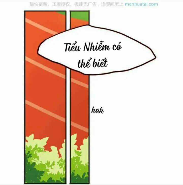 Tân Quang Thiên - Chapter 29 - Trang 17