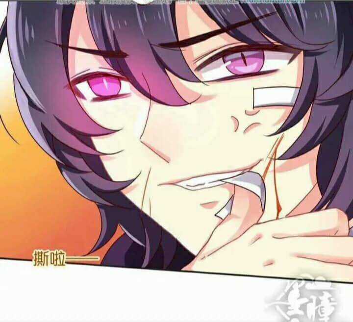 Tân Quang Thiên - Chapter 29 - Trang 21