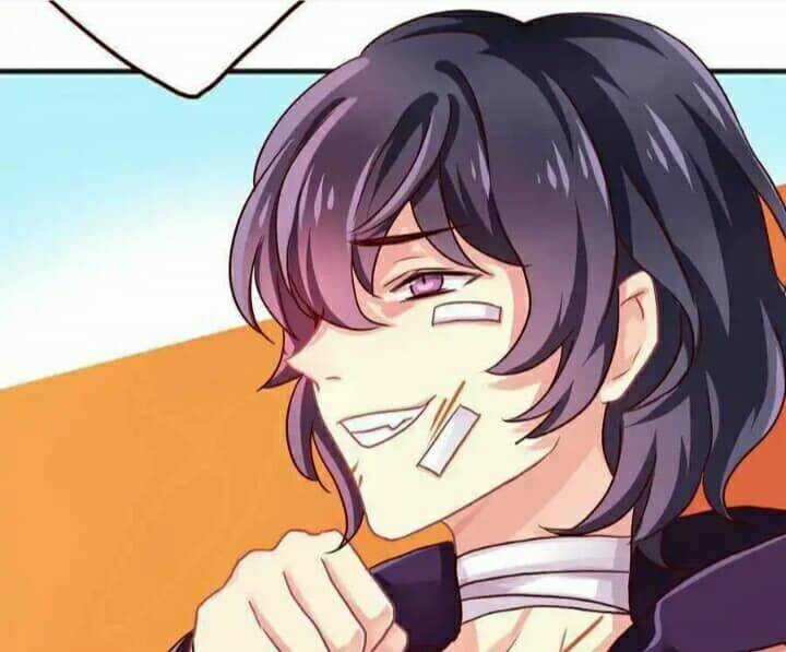 Tân Quang Thiên - Chapter 29 - Trang 23