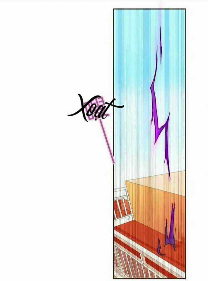 Tân Quang Thiên - Chapter 29 - Trang 25