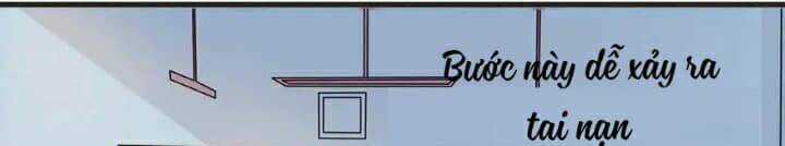 Tân Quang Thiên - Chapter 29 - Trang 26