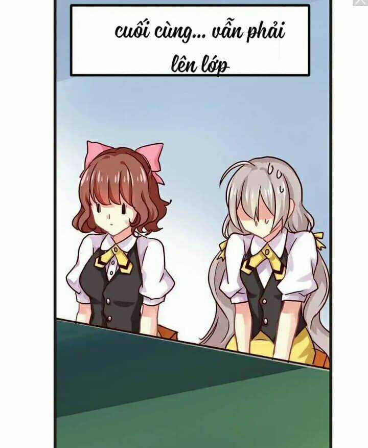 Tân Quang Thiên - Chapter 29 - Trang 28