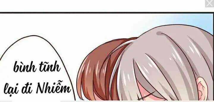 Tân Quang Thiên - Chapter 29 - Trang 29