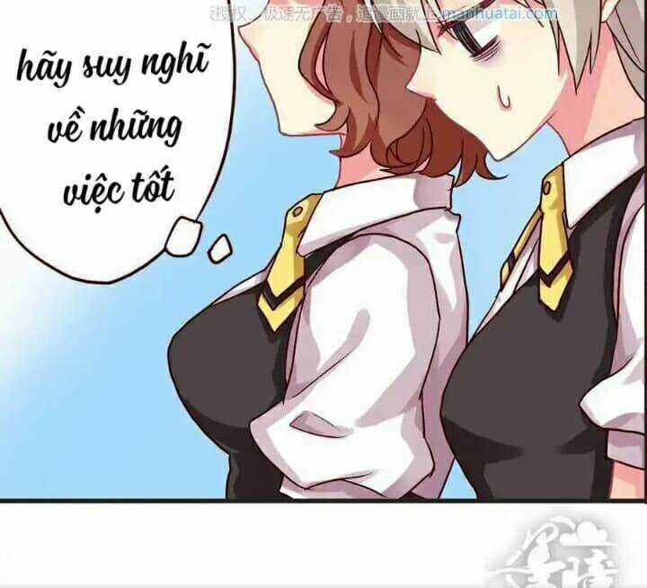 Tân Quang Thiên - Chapter 29 - Trang 30