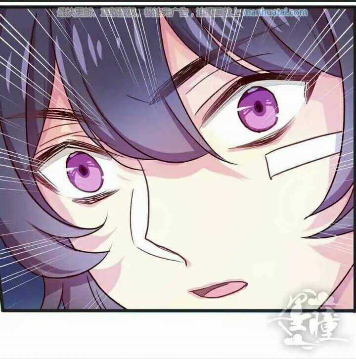 Tân Quang Thiên - Chapter 29 - Trang 4