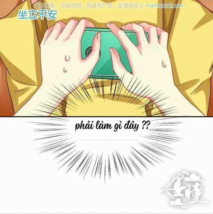 Tân Quang Thiên - Chapter 29 - Trang 32