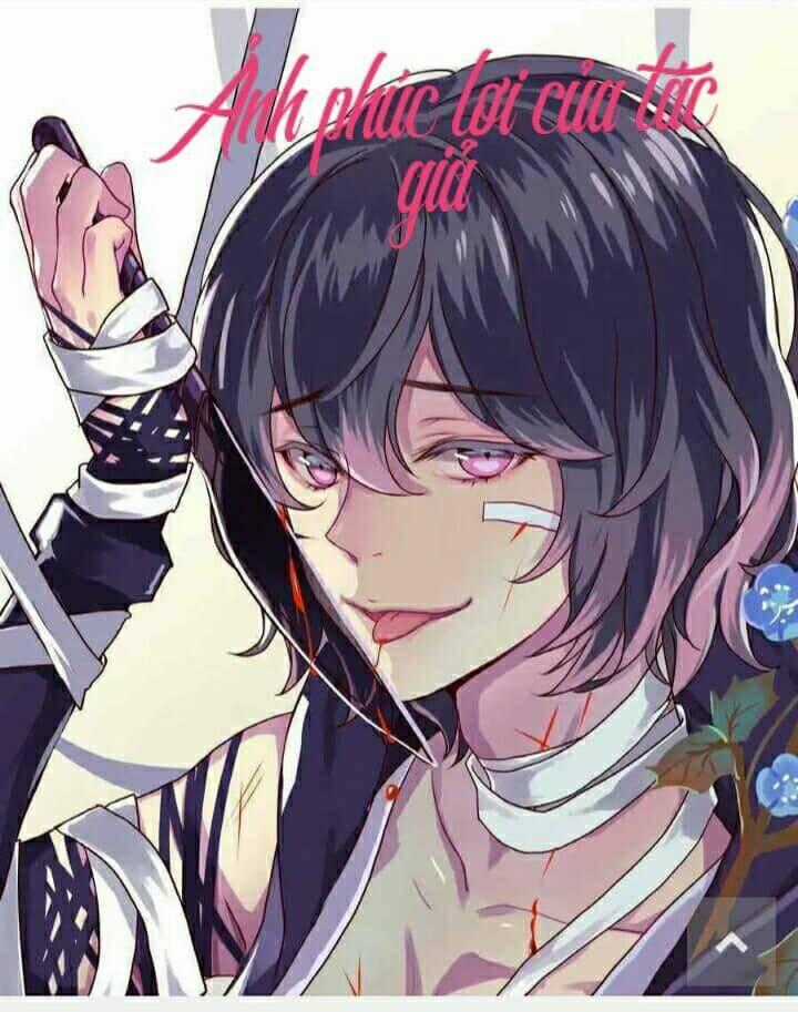 Tân Quang Thiên - Chapter 29 - Trang 33