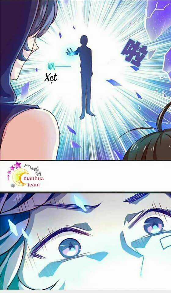 Tân Quang Thiên - Chapter 29 - Trang 5