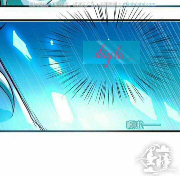 Tân Quang Thiên - Chapter 29 - Trang 6