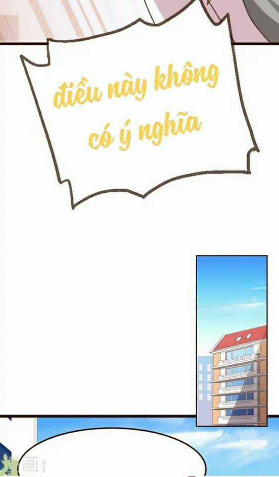 Tân Quang Thiên - Chapter 3 - Trang 11