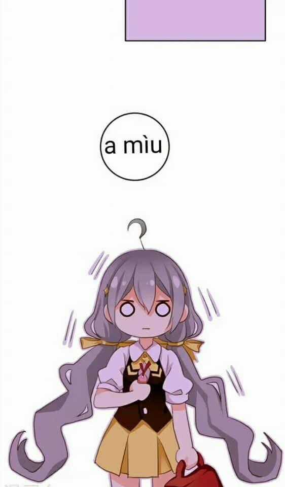 Tân Quang Thiên - Chapter 3 - Trang 24