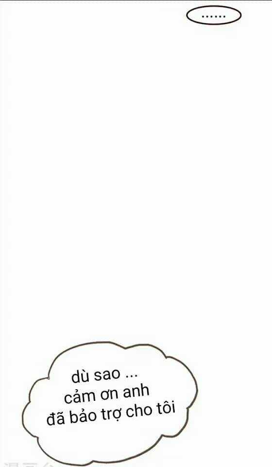 Tân Quang Thiên - Chapter 3 - Trang 6