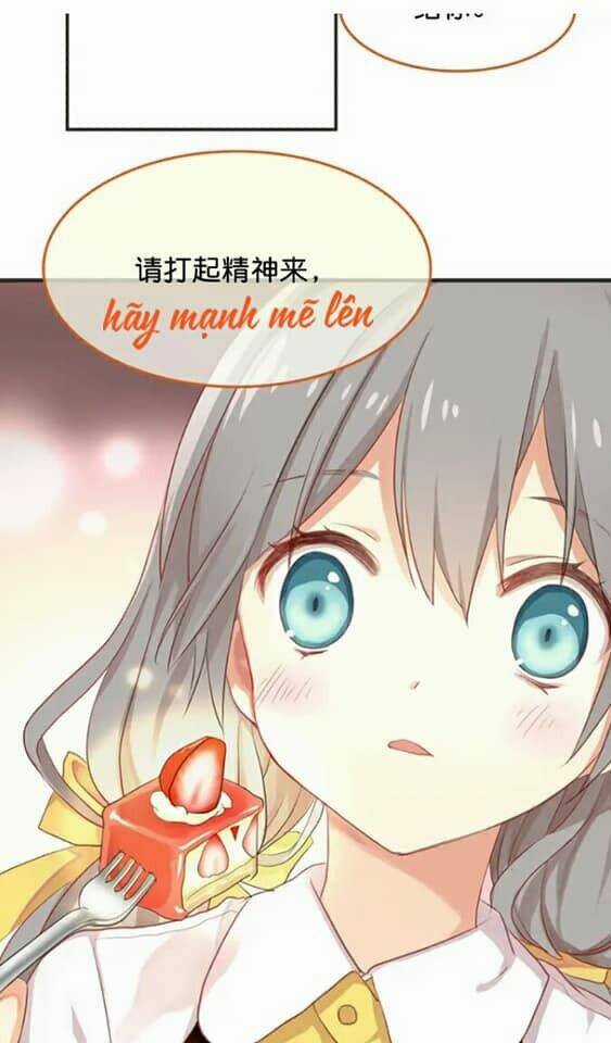 Tân Quang Thiên - Chapter 3 - Trang 9