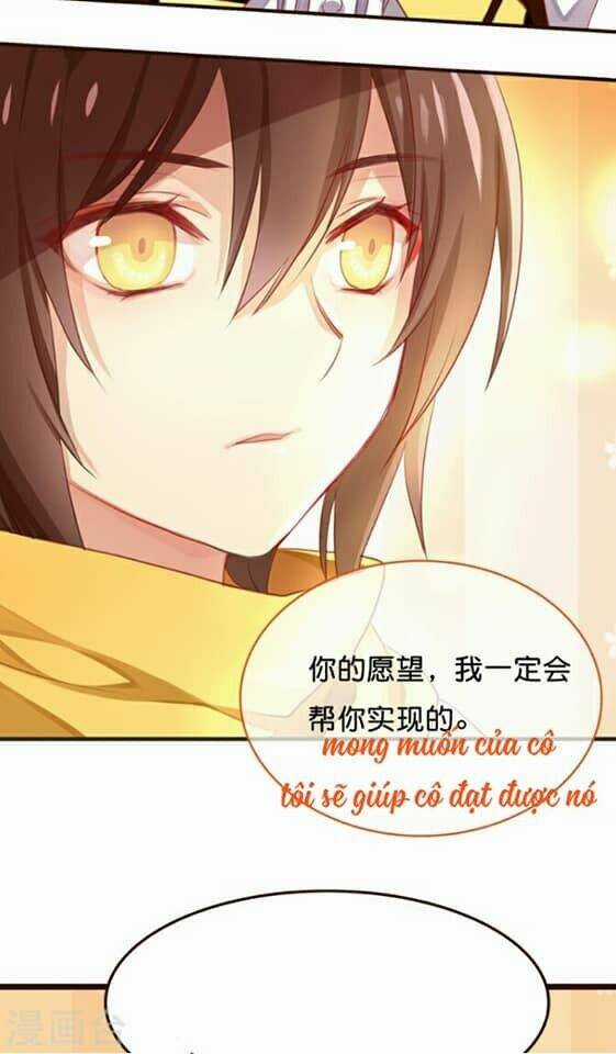 Tân Quang Thiên - Chapter 3 - Trang 10