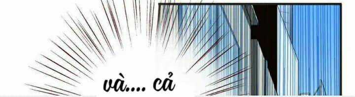 Tân Quang Thiên - Chapter 30 - Trang 13