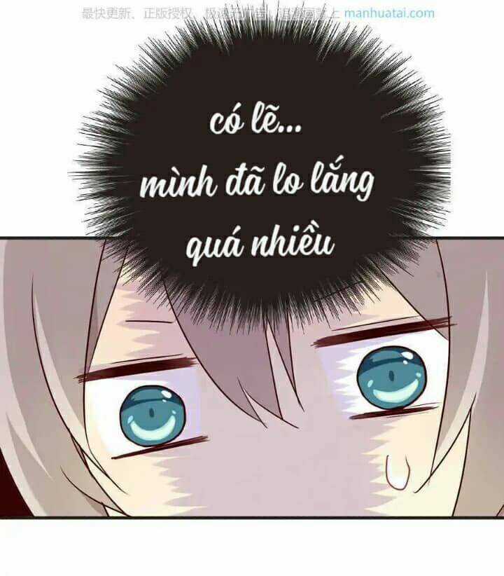 Tân Quang Thiên - Chapter 30 - Trang 15