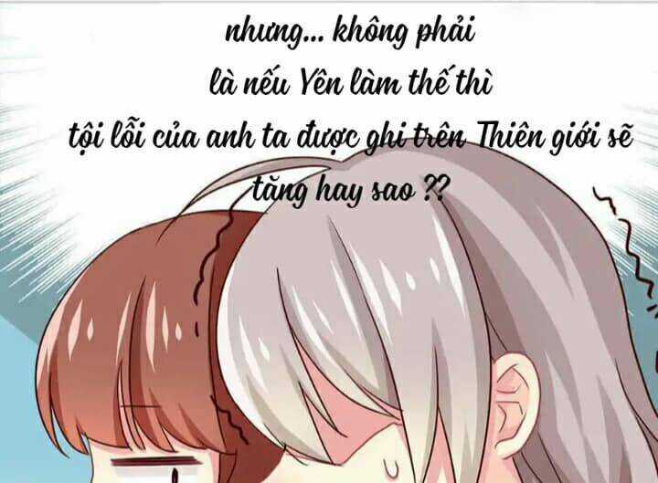 Tân Quang Thiên - Chapter 30 - Trang 16