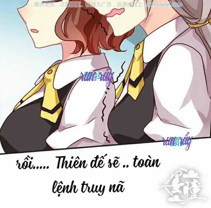 Tân Quang Thiên - Chapter 30 - Trang 17