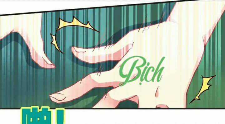 Tân Quang Thiên - Chapter 30 - Trang 18