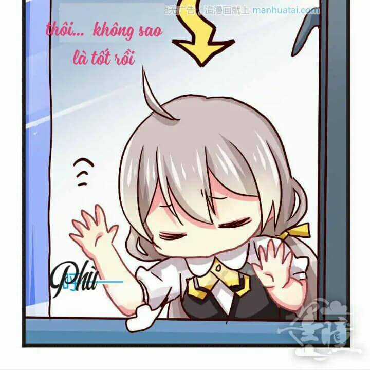 Tân Quang Thiên - Chapter 30 - Trang 23