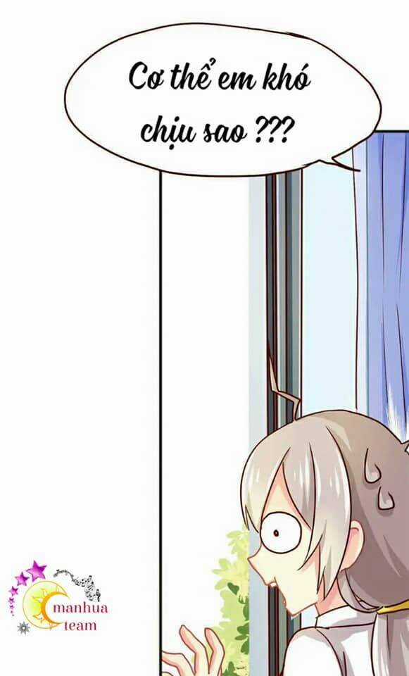 Tân Quang Thiên - Chapter 30 - Trang 24