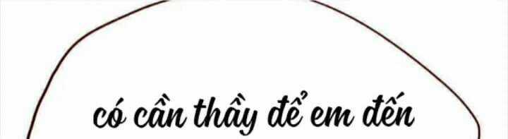 Tân Quang Thiên - Chapter 30 - Trang 26