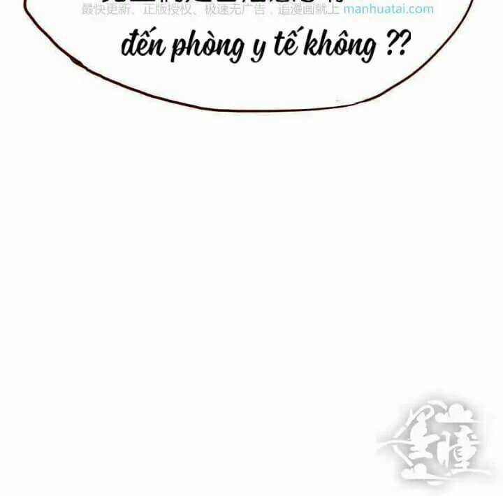 Tân Quang Thiên - Chapter 30 - Trang 27