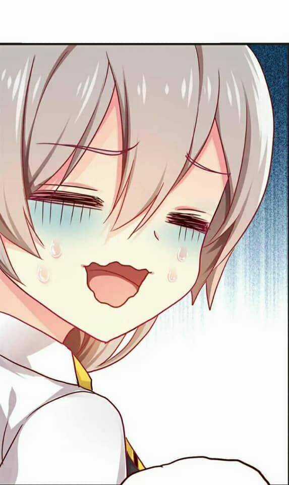 Tân Quang Thiên - Chapter 30 - Trang 28