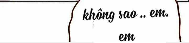 Tân Quang Thiên - Chapter 30 - Trang 29