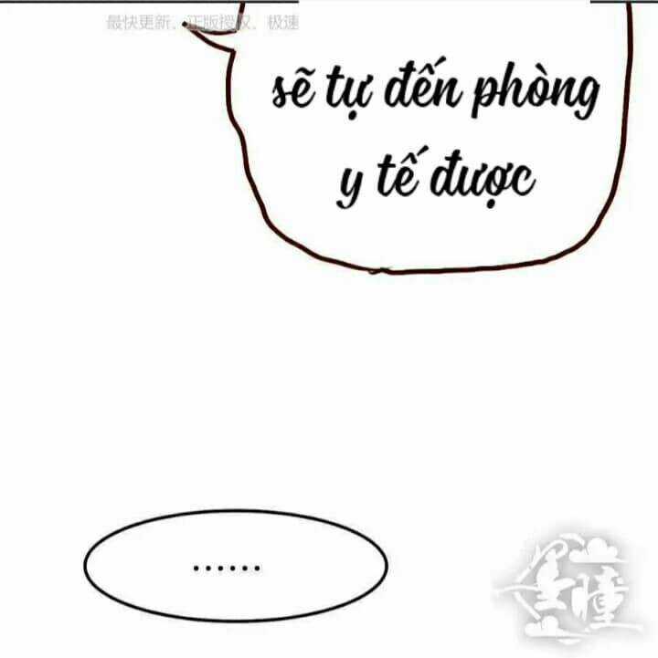 Tân Quang Thiên - Chapter 30 - Trang 30