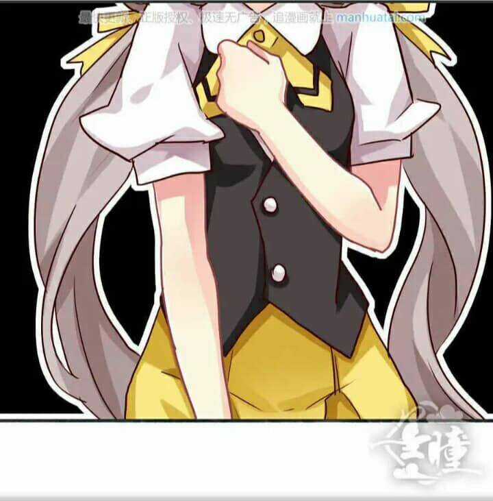 Tân Quang Thiên - Chapter 30 - Trang 4