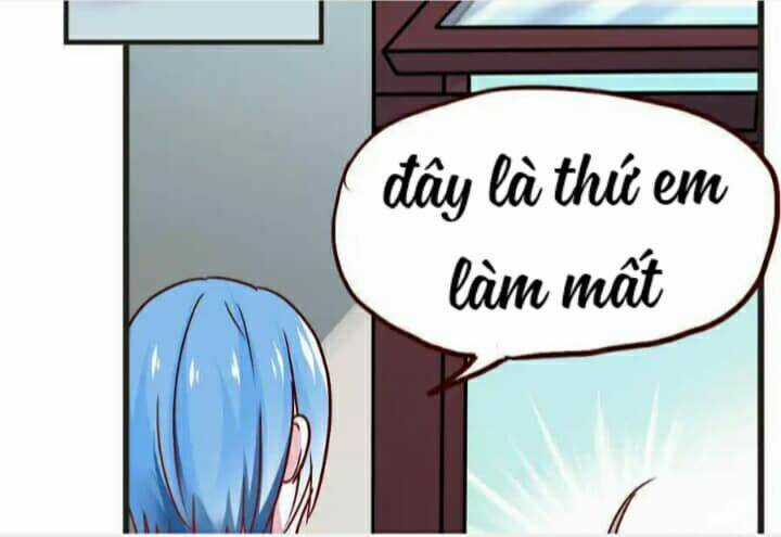 Tân Quang Thiên - Chapter 30 - Trang 34