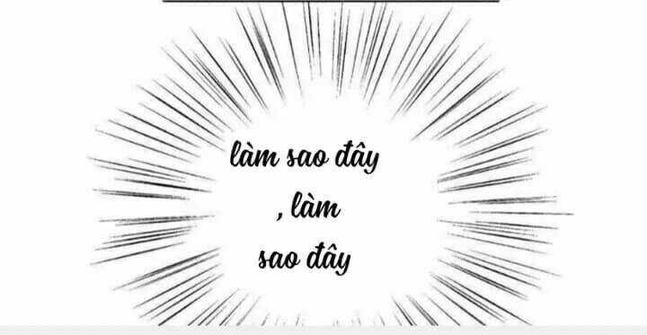 Tân Quang Thiên - Chapter 30 - Trang 6