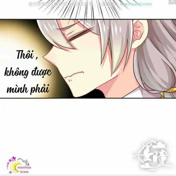 Tân Quang Thiên - Chapter 30 - Trang 7