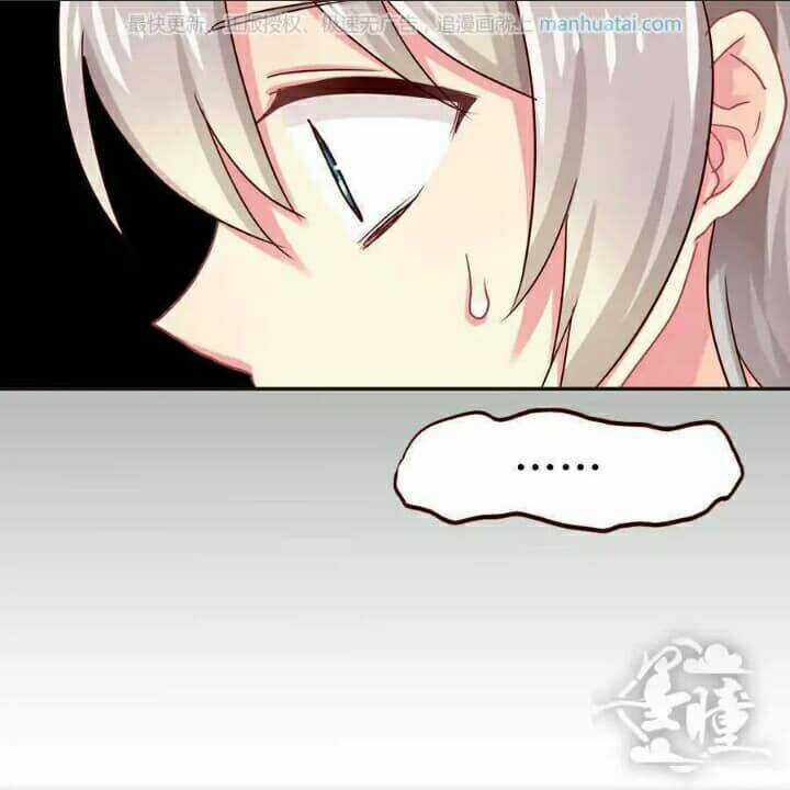 Tân Quang Thiên - Chapter 30 - Trang 8