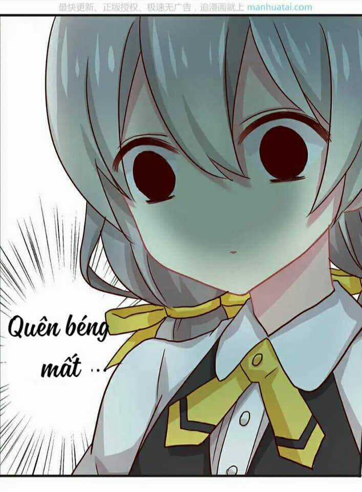 Tân Quang Thiên - Chapter 30 - Trang 9