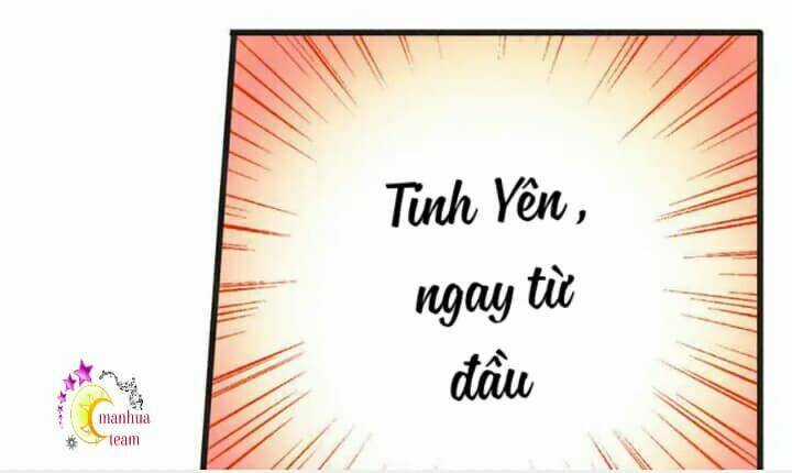 Tân Quang Thiên - Chapter 30 - Trang 10