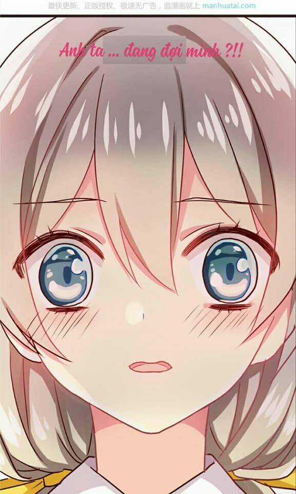 Tân Quang Thiên - Chapter 31 - Trang 11