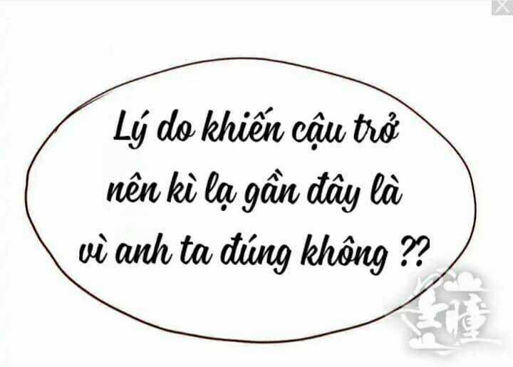 Tân Quang Thiên - Chapter 31 - Trang 12