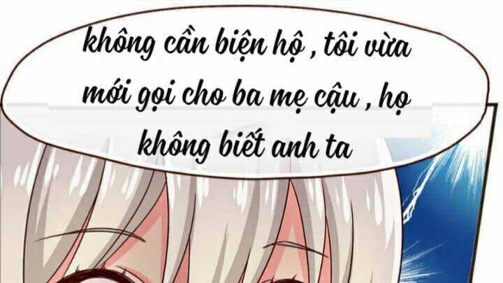 Tân Quang Thiên - Chapter 31 - Trang 14