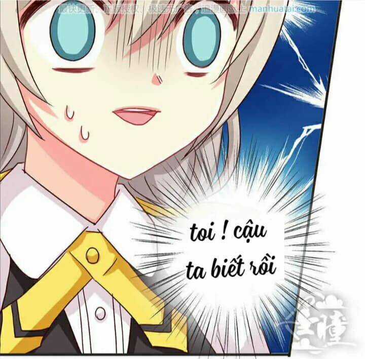 Tân Quang Thiên - Chapter 31 - Trang 15