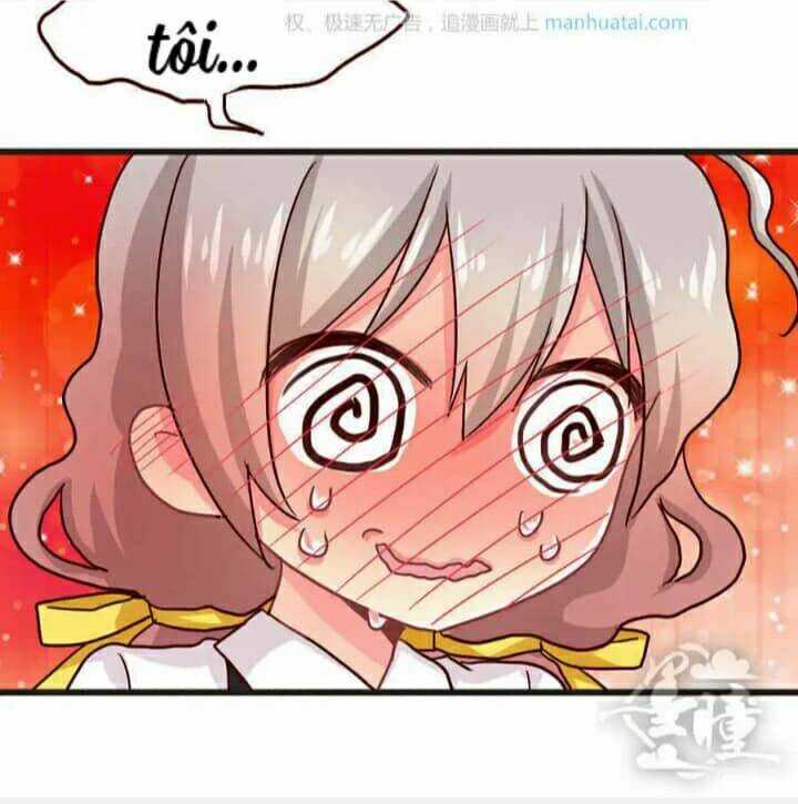 Tân Quang Thiên - Chapter 31 - Trang 17