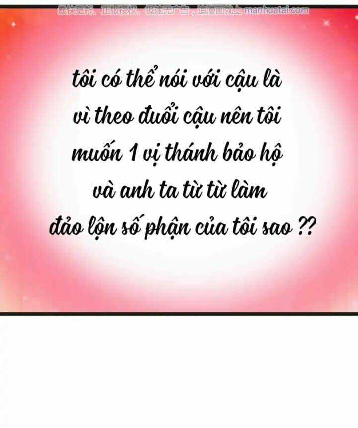 Tân Quang Thiên - Chapter 31 - Trang 18