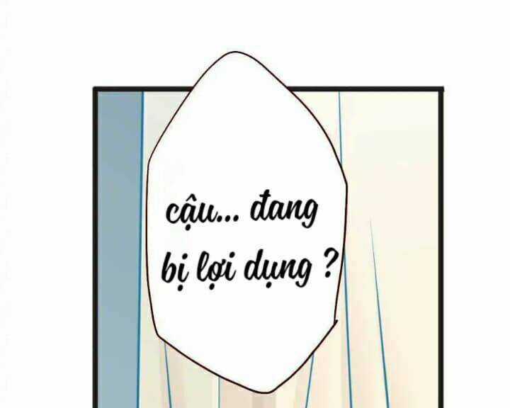 Tân Quang Thiên - Chapter 31 - Trang 19