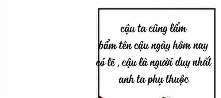 Tân Quang Thiên - Chapter 31 - Trang 25