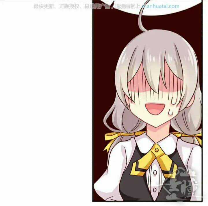 Tân Quang Thiên - Chapter 31 - Trang 26