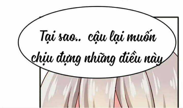 Tân Quang Thiên - Chapter 31 - Trang 28