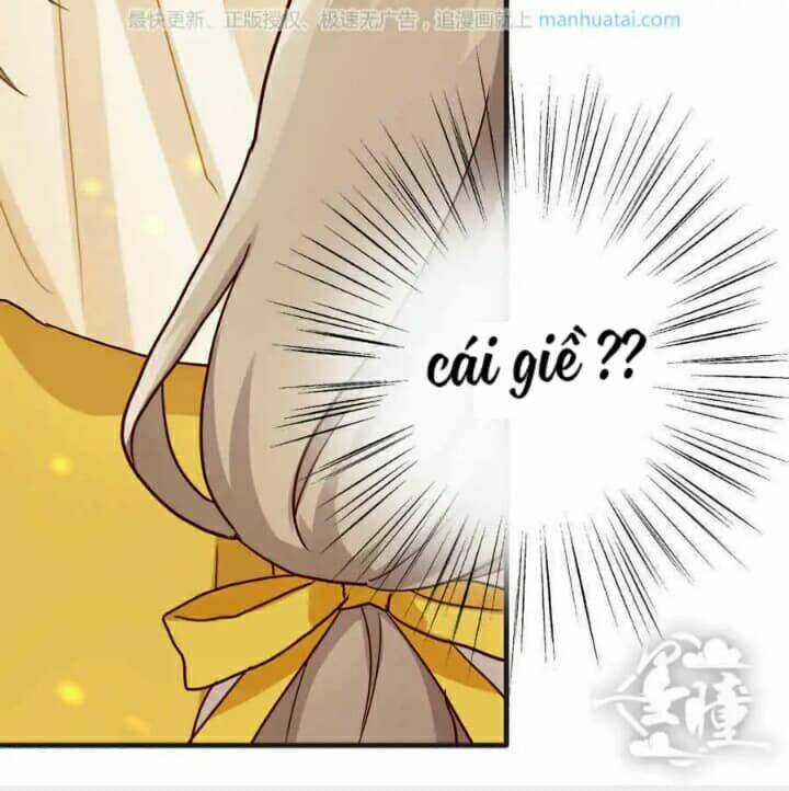 Tân Quang Thiên - Chapter 31 - Trang 31