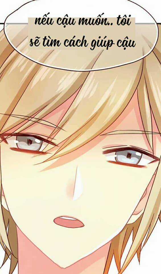 Tân Quang Thiên - Chapter 31 - Trang 32