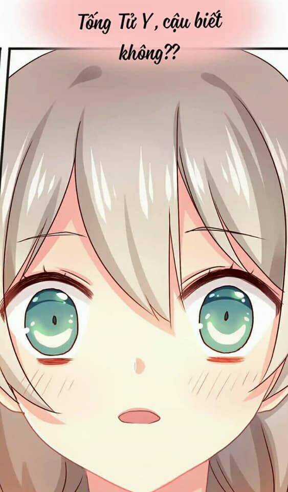 Tân Quang Thiên - Chapter 31 - Trang 33